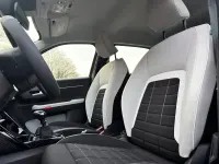 Gebraucht Citroën C3 101 PS (74 kW) 2025 Perla neraschwarz Kleinwagen