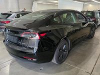Gebraucht Tesla Model 3 366 kW (498 PS) 2022 Schwarz Limousine