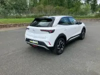 Gebraucht Opel Mokka-e Edition 50 kW (68 PS) 2024 Andere SUV