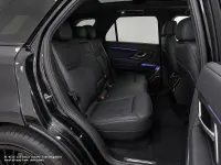 Neu Land Rover Range Rover Sport 635 PS (467 kW) 2026 Andere SUV