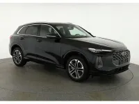 Neu Audi Q5 204 PS (150 kW) 2026 SUV