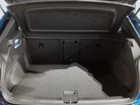 Gebraucht Cupra Born 169 kW (231 PS) 2024 Blau Kleinwagen