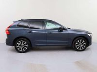 Usata Volvo XC60 Plus 250 CV (183 kW) 2025 Blu SUV