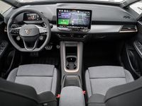 Neu Cupra Born 169 kW (231 PS) 2026 Weiß Kleinwagen