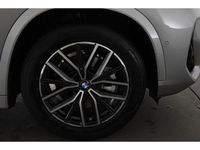 Gebraucht BMW X1 Shadowline 156 PS (114 kW) 2025 Silber SUV