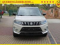 gebraucht Suzuki Vitara 1.4 GL Comfort