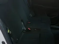 Gebraucht Mitsubishi Eclipse Cross 163 PS (119 kW) 2018 Weiß SUV
