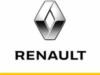 Gebraucht Dacia Jogger Extreme 101 PS (74 kW) 2024 Grün Van / Kleinbus