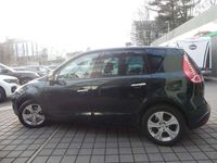 gebraucht Renault Scénic III 1.4l Dynamique NAVI/BI-XENON/STANDH