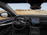 Gebraucht Renault Austral Techno 158 PS (116 kW) 2024 SUV