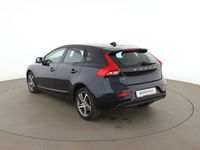 gebraucht Volvo V40 2.0 T2 You!, Benzin, 14.790 €