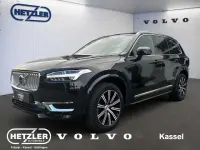 Gebraucht Volvo XC90 173 PS (127 kW) 2023 SUV