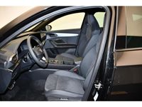 Ny Cupra Formentor VZ 265 HK (194 kW) 2026 Sort SUV