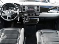 gebraucht VW Multivan T62.0 TDI Generation Six