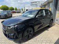 Neu Mazda CX-5 Homura-Line 141 PS (103 kW) 2026 SUV