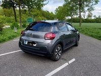 gebraucht Citroën C3 PureTech 110 Stop&Start SHINE PACK SHINE PACK