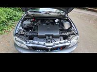 gebraucht BMW 116 116 i