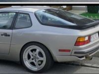 gebraucht Porsche 944 Turbo 'S' H