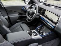 Neu BMW X3 M Sport 303 PS (222 kW) 2025 Schwarz SUV