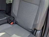 Gebraucht Ford Grand C-Max Titanium 150 PS (110 kW) 2016 Rot Van / Kleinbus