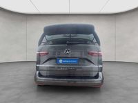 Neu VW LT Edition 150 PS (110 kW) 2026 Indiumgrau metallic Van / Kleinbus