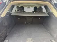 Gebraucht Volvo XC60 184 PS (135 kW) 2024 SUV