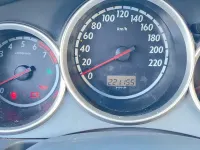 Gebraucht Honda Jazz ES 83 PS (61 kW) 2004 Silber Kleinwagen