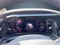 Gebraucht VW Multivan Style 150 PS (110 kW) 2025 Schwarz Van / Kleinbus