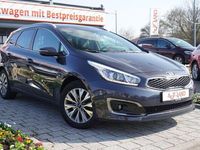 Gebraucht Kia Ceed 2018 Andere Kleinwagen