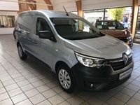 gebraucht Renault Express Extra