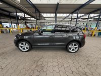 Gebraucht Audi Q5 245 PS (180 kW) 2012 Andere farben SUV