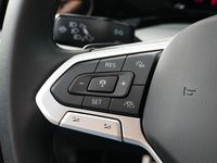 gebraucht VW Golf VIII 2.0 TDI DSG MOVE ACC Navi LED IQ.Drive