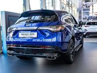 gebraucht Honda ZR-V e:HEV 2.0 Sport