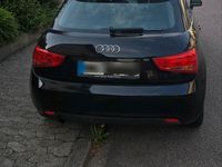 Bild 2