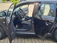 Gebraucht Mitsubishi ASX Edition 150 PS (110 kW) 2020 Braun SUV