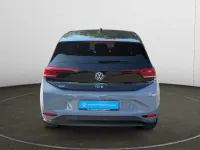 Gebraucht VW ID.3 Pro 150 kW (204 PS) 2024 Mondsteingrau Kleinwagen
