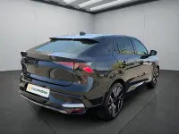 Gebraucht Renault Rafale 300 PS (220 kW) 2025 Schwarz SUV