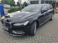 gebraucht Volvo V90 T8 Twin Engine AWD Geartronic Inscription