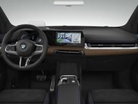 gebraucht BMW 218 Active Tourer d