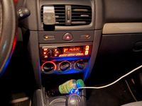 Gebraucht Renault Clio II 82 PS (60 kW) 2003 Andere farben Kleinwagen