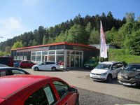 Gebraucht Opel Meriva Edition 75 PS (55 kW) 2009 Weiß Van / Kleinbus