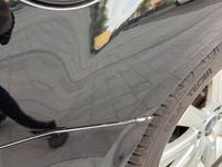 Gebraucht Ford Focus 115 PS (84 kW) 2012 Schwarz Kombi