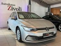Gebraucht VW Golf VII 116 PS (85 kW) 2021 Andere Kleinwagen