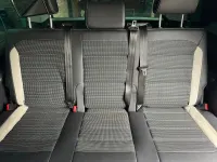 Gebraucht VW Multivan PanAmericana 205 PS (150 kW) 2017 Andere farben Van / Kleinbus