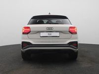 Neu Audi Q2 S-Line 150 PS (110 kW) 2025 Beige SUV