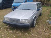 Occasion Volvo 940 165 ch (121 kW) 1993 Break