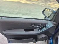 Gebraucht Mercedes A150 95 PS (69 kW) 2008 Blau Van / Kleinbus