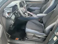 Gebraucht Cupra Terramar 150 PS (110 kW) 2025 Blau SUV
