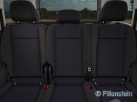 Neu VW Caddy 102 PS (75 kW) 2025 Grau Van / Kleinbus