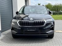 Neu Skoda Karoq Selection 150 PS (110 kW) 2026 Metallic SUV